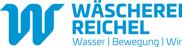 Wäscherei Reichel