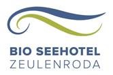 Bio Seehotel