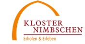 Hotel Kloster Nimbschen