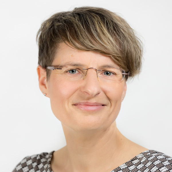 waescherei-reichel-team-klose