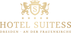 Suitess Logo