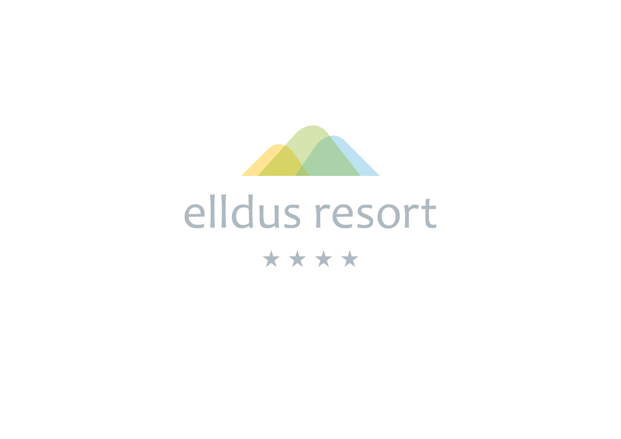 Elldus Resort