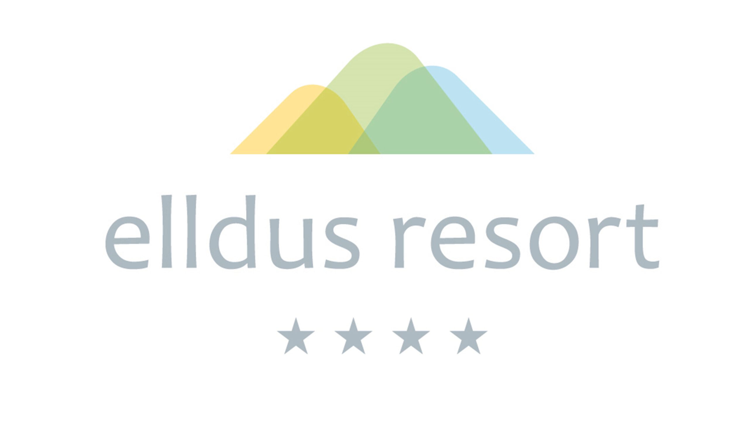 Elldus Resort
