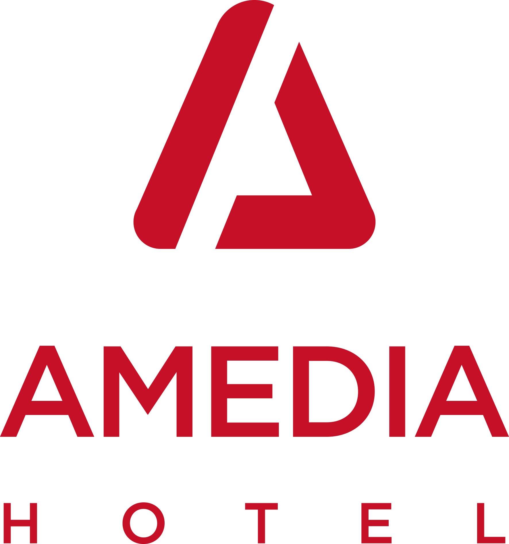 AMEDIA HOTELS