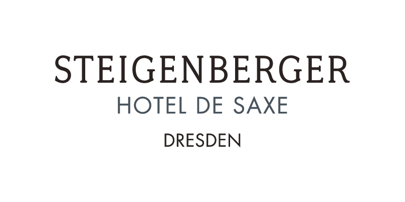 Steigenberger Hotel De Saxe